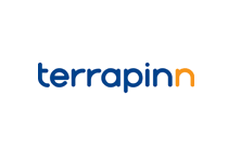 Terrapin