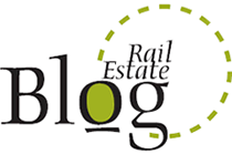 Rail Estate Blog