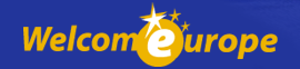 Welcomeurope